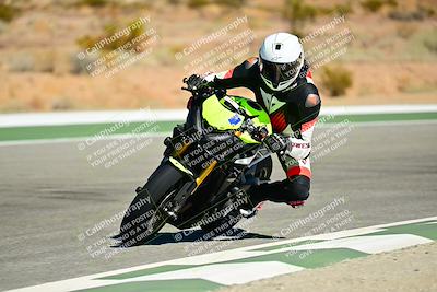 media/Sep-07-2025-TrackXperience (Sun) [[ee17e62fad]]/Level 2/Session 3 (Turn 7)/